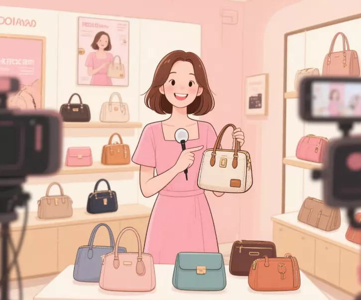 电脑浏览器打不开TikTok如何解决？常见问题汇总！
