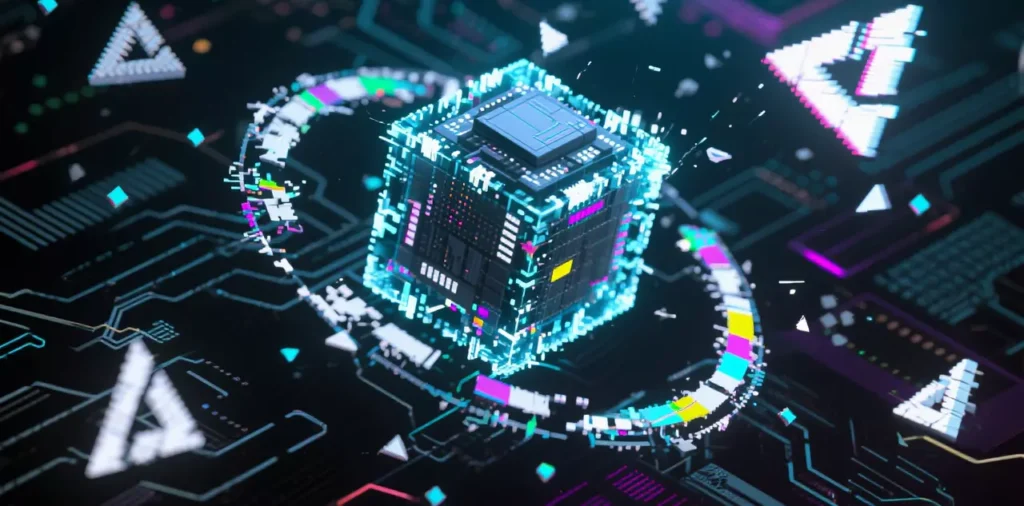 Unlocking Janitor AI: Tutorials on Natural Language Processing and Character Creation Technologies Unlocking Janitor AI: Tutorials on Natural Language Processing and Character Creation Technologies