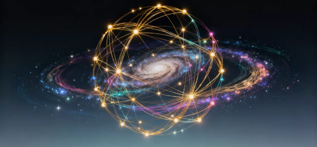 SOCKS5 Configurator Essentials: Understanding Network Science for Enhanced Online Flexibility