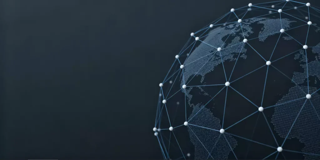 Your IP's Digital Credit Score: A Tutorial on Why a Clean IP Matters