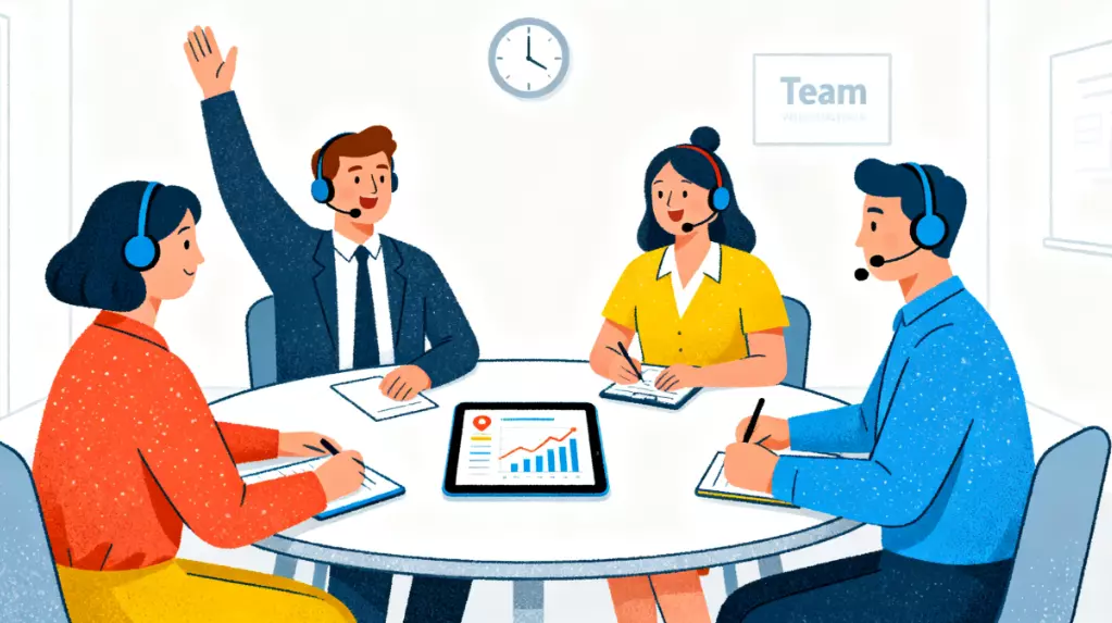 The Role of Proxies in Enhancing SEO Strategies
