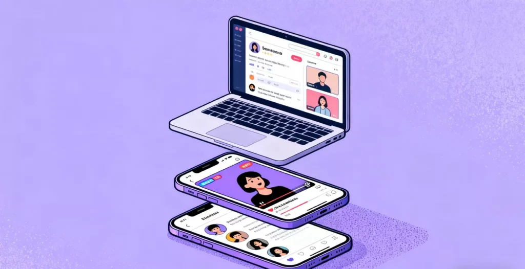 The Ultimate Guide to Using Proxies for Social Media Management