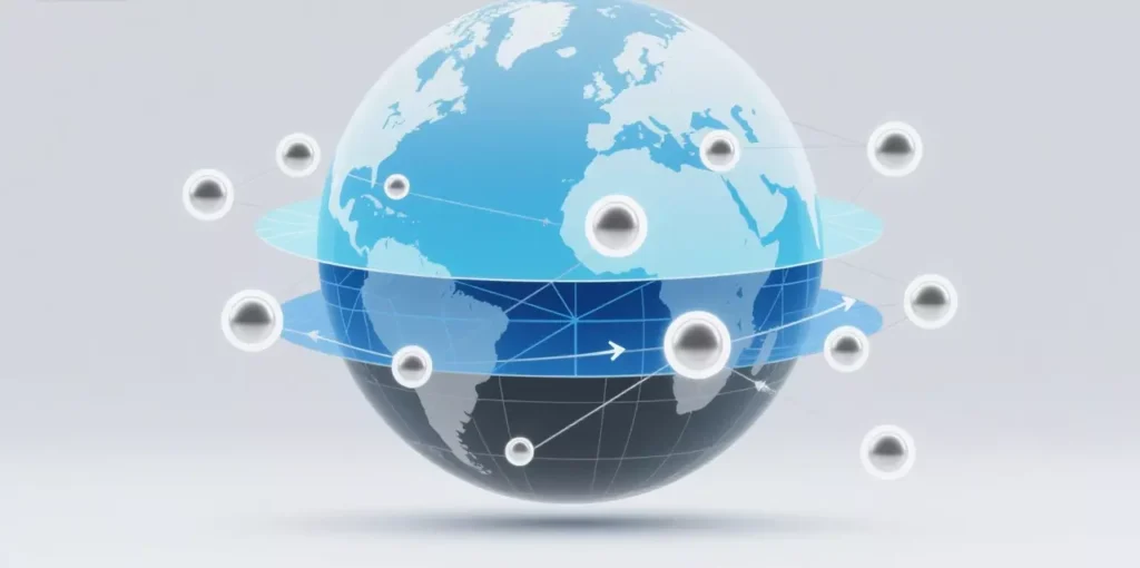 Best School Proxy Essentials: Understanding Network Science for Safe and Efficient Browsing
