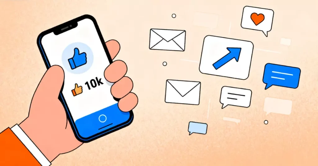 FAQs on Proxies for Social Media Management