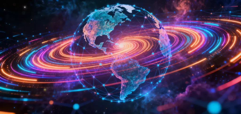 What Is an ISP Whitelist? A Popular Science Guide to Network Security