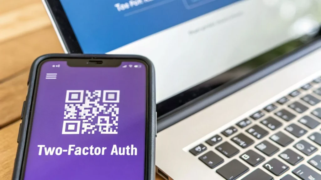 How to Protect Online Privacy: Essential Tips for Secure Browsing How to Protect Online Privacy: Essential Tips for Secure Browsing