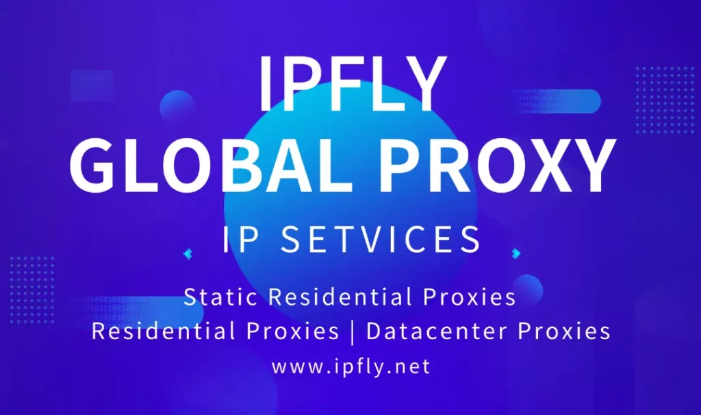 The Digital VIP List: How ISP Whitelisting Secures Networks The Digital VIP List: How ISP Whitelisting Secures Networks