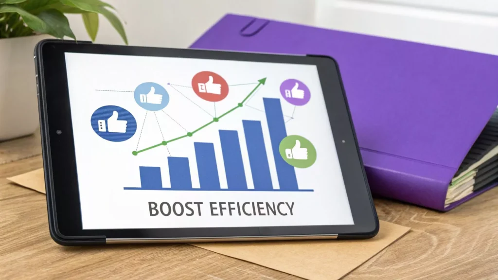 A Guide to Social Media Automation Tools A Guide to Social Media Automation Tools