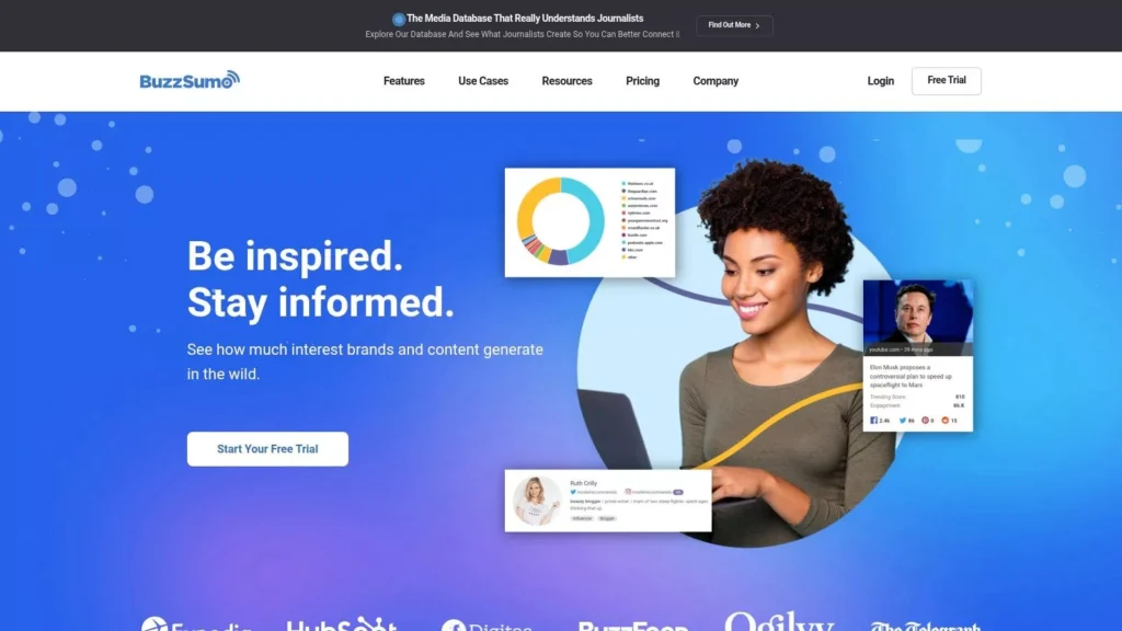 12 Best Competitor Backlink Analysis Tools for 2025