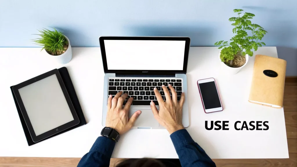 ISP Proxies vs Residential Choosing the Right Solution