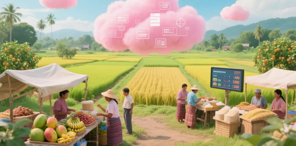 菲律宾电商本地化运营,独享动态IP的技术解析 菲律宾电商本地化运营,独享动态IP的技术解析