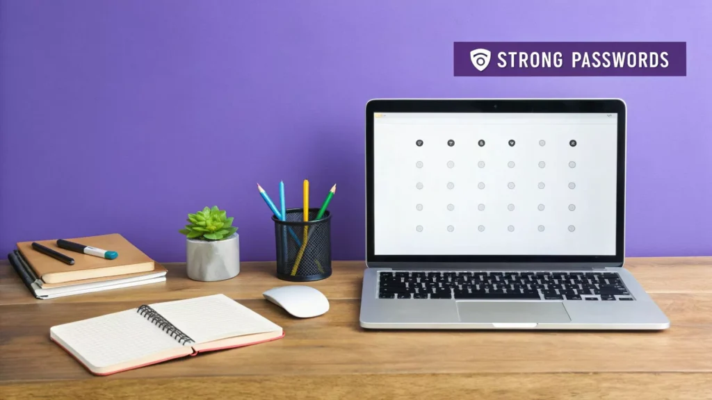 How to Protect Online Privacy: Essential Tips for Secure Browsing How to Protect Online Privacy: Essential Tips for Secure Browsing