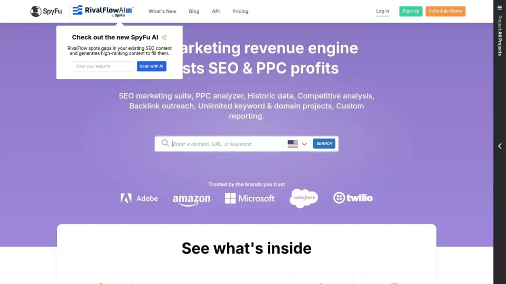12 Best Competitor Backlink Analysis Tools for 2025