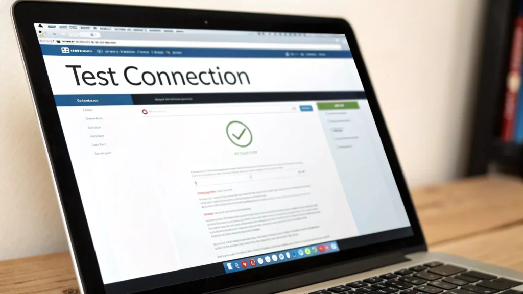 How to Use Proxy in Chrome: Easy Step-by-Step Guide