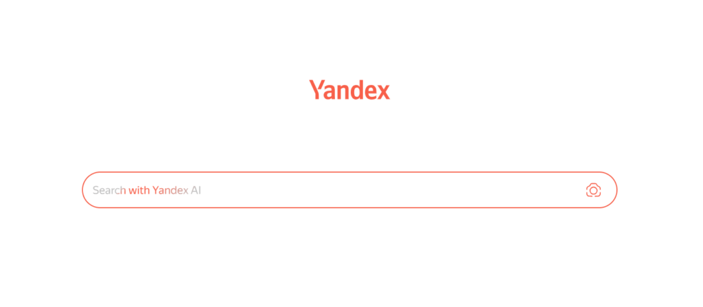 如何抓住俄罗斯最大搜索引擎Yandex的流量?独立站SEO必看! 如何抓住俄罗斯最大搜索引擎Yandex的流量?独立站SEO必看!