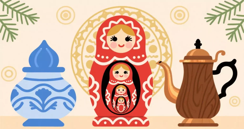 如何入駐俄羅斯Ozon電商平臺?詳細流程與注意事項
