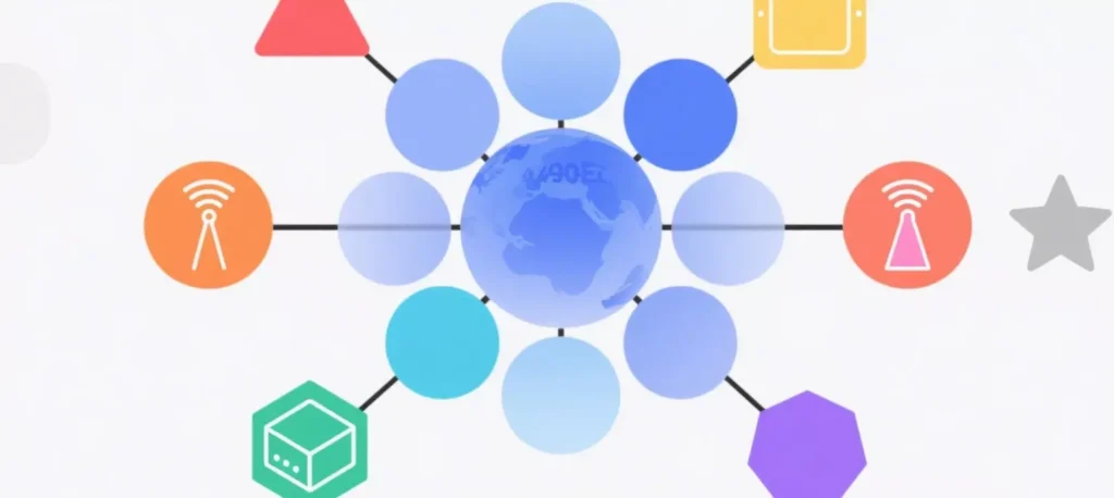 Demystifying Web Content Scraping Tools: Step-by-Step Strategies for Efficient Data Collection
