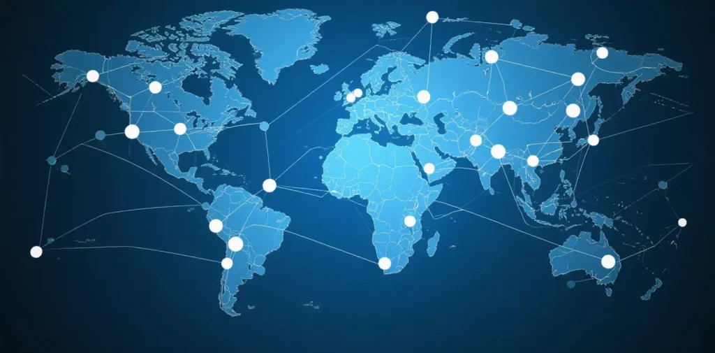 Your IP's Digital Credit Score: A Tutorial on Why a Clean IP Matters Your IP's Digital Credit Score: A Tutorial on Why a Clean IP Matters