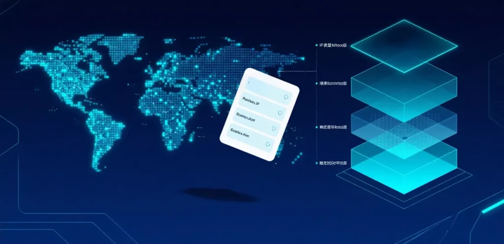 Maximize Your Success: Integrating IPFLY Proxies with Prism AIO