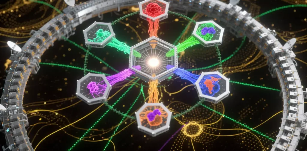 A Popular Science Look at ExtraTorrents and the P2P Past A Popular Science Look at ExtraTorrents and the P2P Past