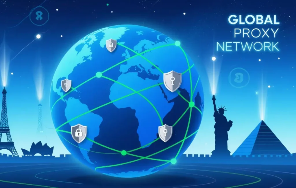 The Technology Behind Limetorrents: A Deep Dive into the BitTorrent Protocol The Technology Behind Limetorrents: A Deep Dive into the BitTorrent Protocol