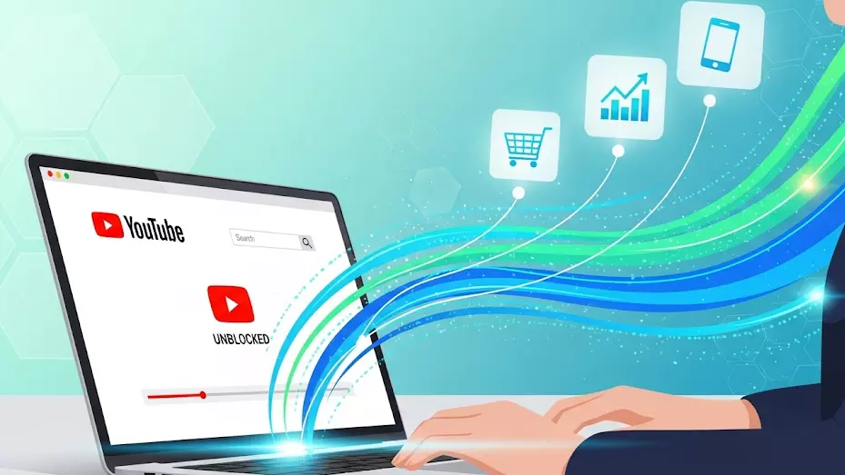 How to Unblock YouTube: A Step-by-Step Guide How to Unblock YouTube: A Step-by-Step Guide