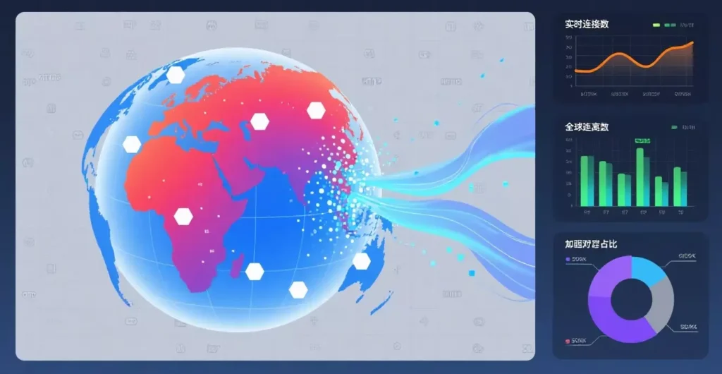 Tamilyogi VPN Essentials: Understanding Cybersecurity for Seamless Tamil Movie Access Tamilyogi VPN Essentials: Understanding Cybersecurity for Seamless Tamil Movie Access