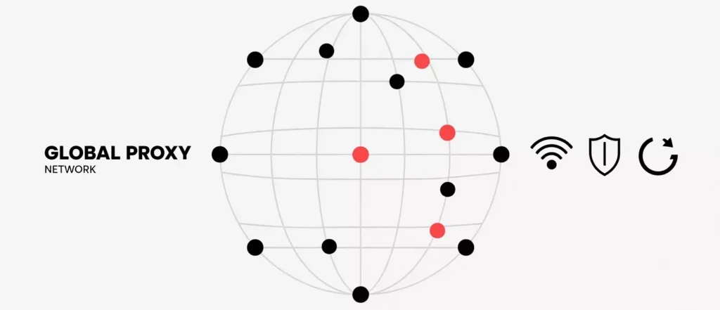 Understanding IP2 Networks: The Science Behind IP Data and Geolocation Understanding IP2 Networks: The Science Behind IP Data and Geolocation
