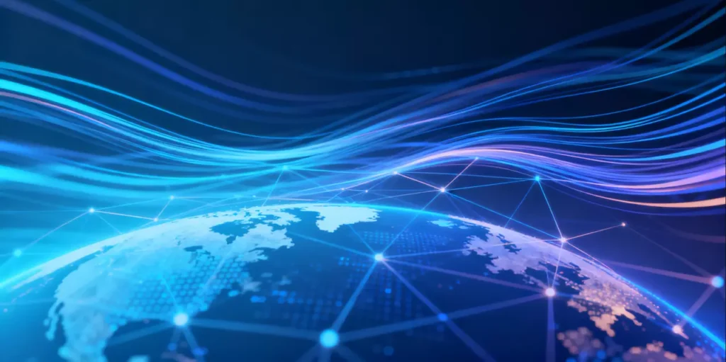 Static IP Essentials: Understanding Network Science for Secure and Efficient Online Access Static IP Essentials: Understanding Network Science for Secure and Efficient Online Access