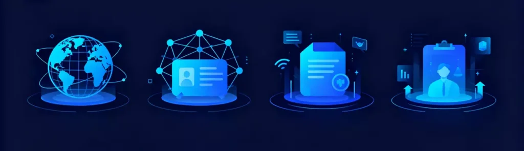 Wise账号消失？从原因开始排查账号