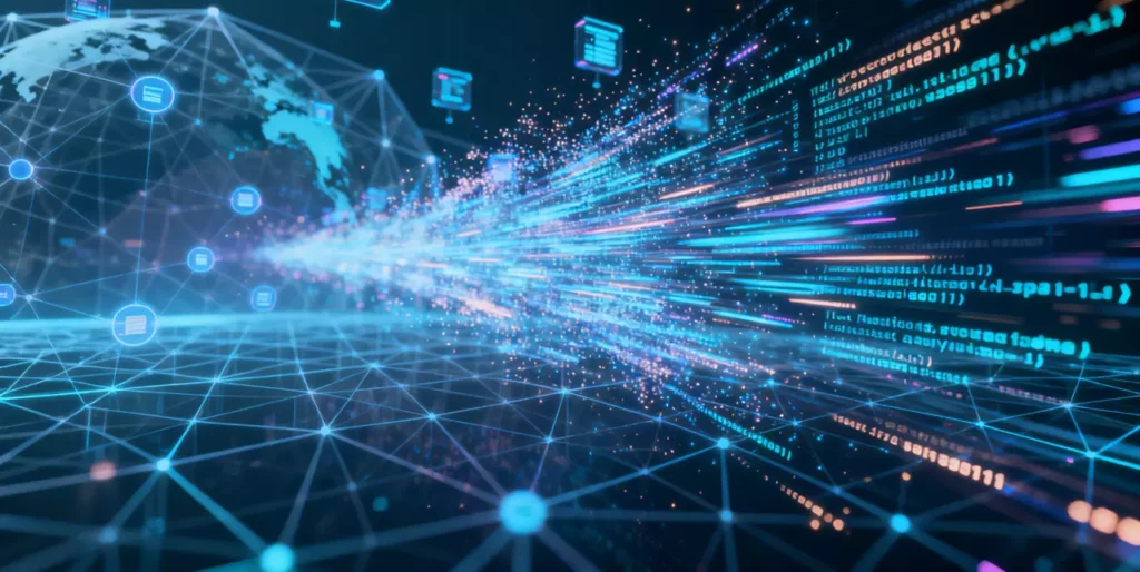 What Is an IP Address? A Popular Science Guide to the Internet's Backbone
