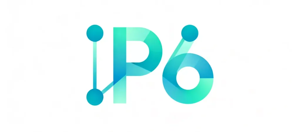 小白开IPv6别踩这5个坑 小白开IPv6别踩这5个坑