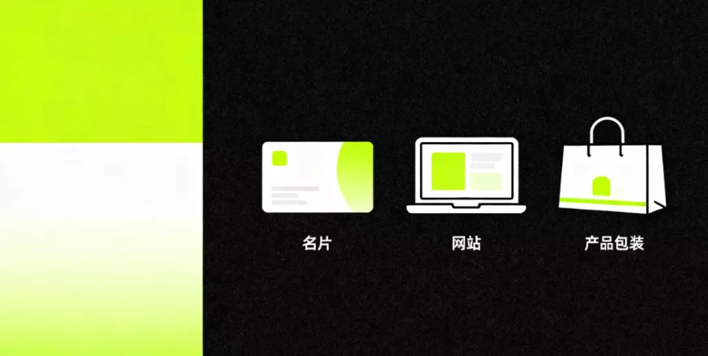 独立站为何成为了跨境卖家的最终归宿? 独立站为何成为了跨境卖家的最终归宿?