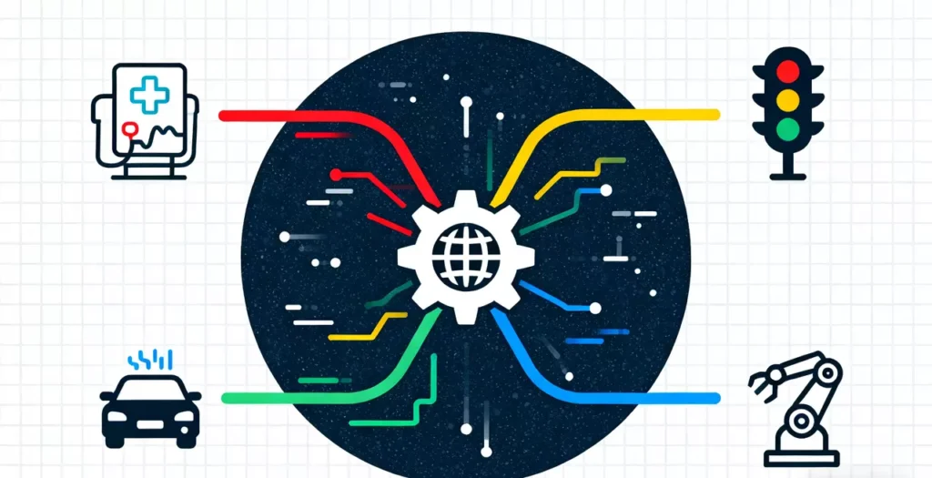 nginx科普！什么是代理服务器？正向代理、反向代理的区别是？