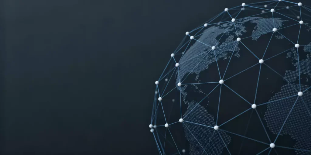 Network Proxy: A Scientific Exploration of Intermediary Servers and Data Routing