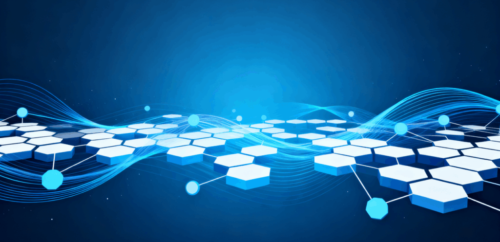 IPv6测试从设备检查到代理适配,一步到位 IPv6测试从设备检查到代理适配,一步到位