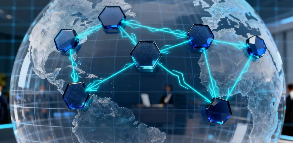 Best Proxy Servers for Streaming: Unlock Global Entertainment Seamlessly Best Proxy Servers for Streaming: Unlock Global Entertainment Seamlessly