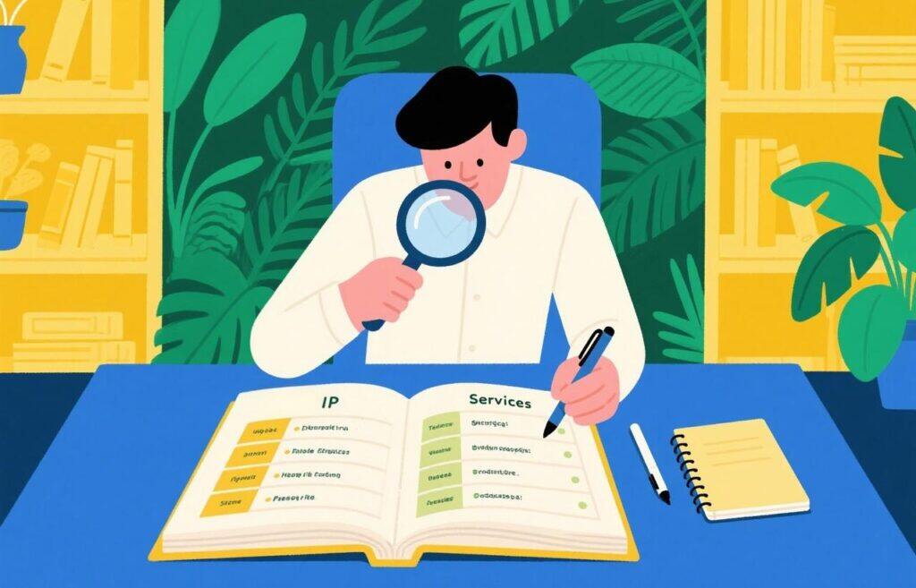 外贸人需要知道的TikTok 网页版：功能全解析 + 实用技巧