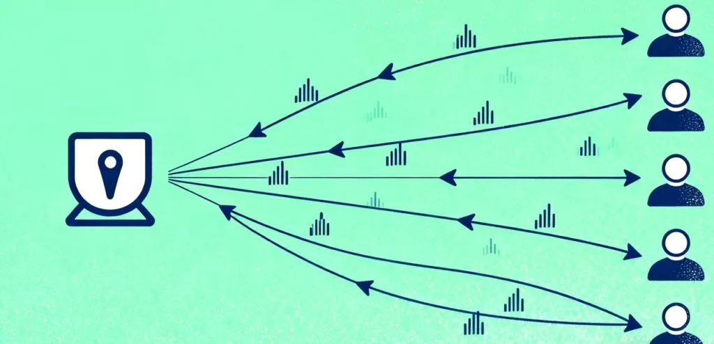 What Is an IPv4 Proxy and How Does It Work? What Is an IPv4 Proxy and How Does It Work?