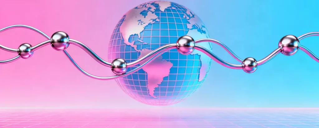 Best Reasons Residential Proxies Are Essential for Digital Marketing Success Best Reasons Residential Proxies Are Essential for Digital Marketing Success