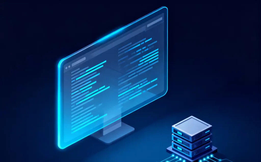Why Most RARBG Proxy Links Fail — and How Smart Users Bypass Them in 2025 Why Most RARBG Proxy Links Fail — and How Smart Users Bypass Them in 2025