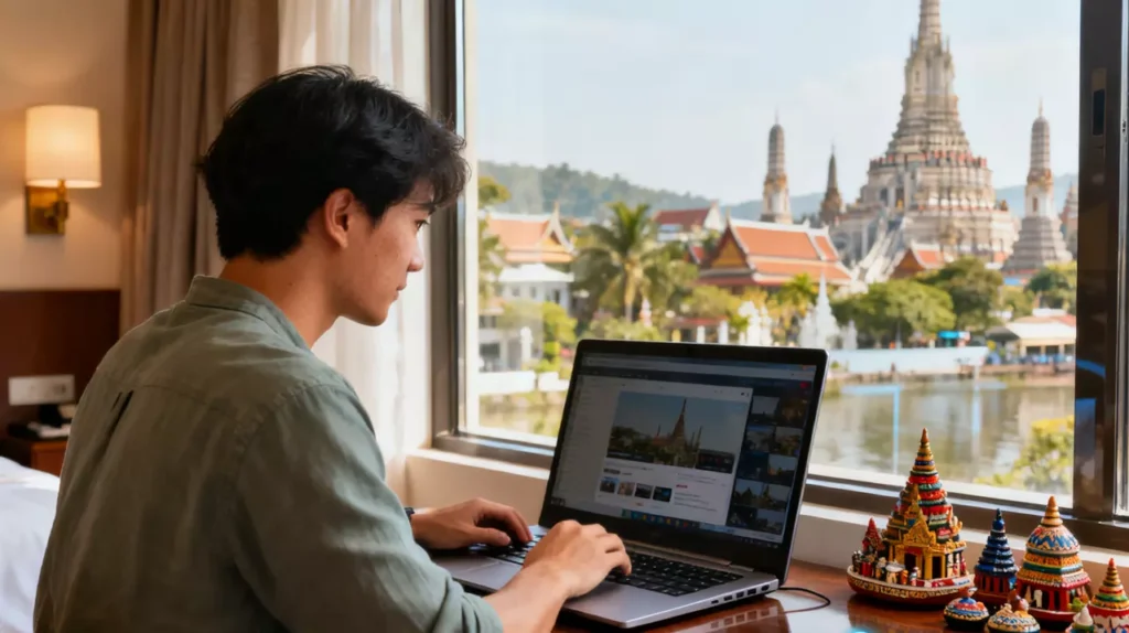 Kickass Proxy Access in 2025: How to Unblock Safely and Browse Like a Pro Kickass Proxy Access in 2025: How to Unblock Safely and Browse Like a Pro