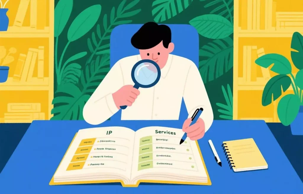 外贸人需要知道的TikTok 网页版:功能全解析 + 实用技巧 外贸人需要知道的TikTok 网页版:功能全解析 + 实用技巧