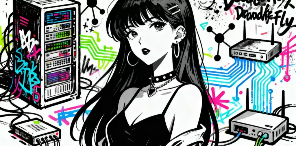 动态IP优化按场景来,家庭不冲突、办公不中断、跨域不被拒 动态IP优化按场景来,家庭不冲突、办公不中断、跨域不被拒