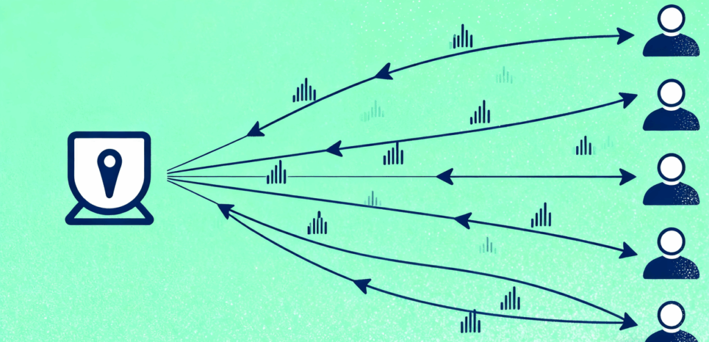 What Is an IPv4 Proxy and How Does It Work? What Is an IPv4 Proxy and How Does It Work?