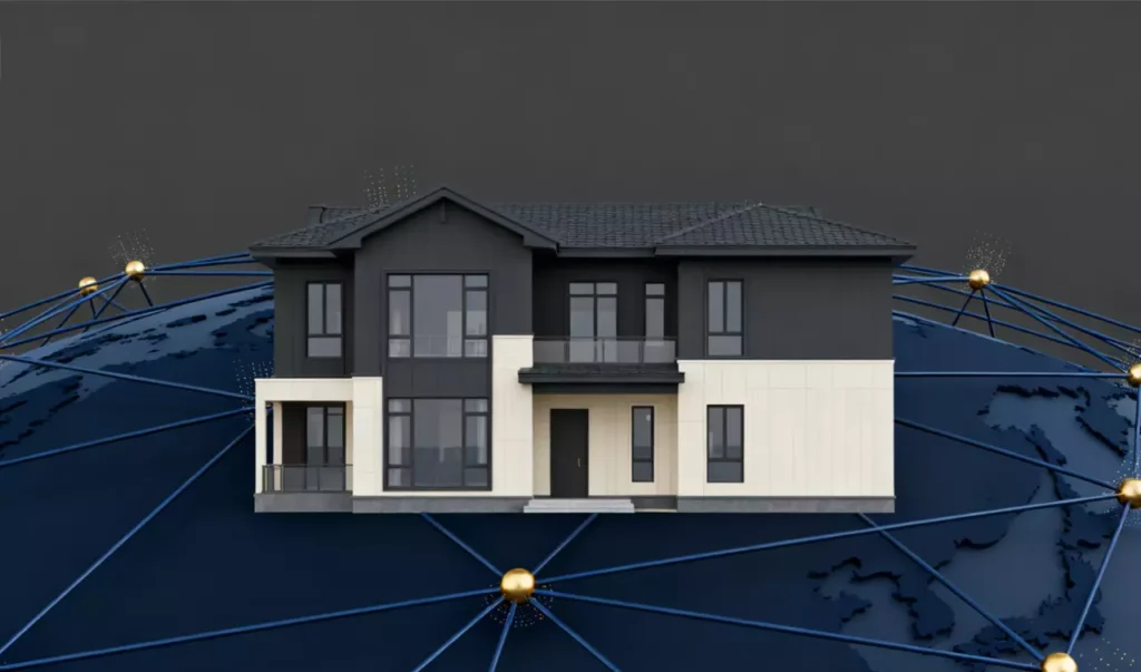 如何最大化发挥静态住宅IP的实用价值 如何最大化发挥静态住宅IP的实用价值