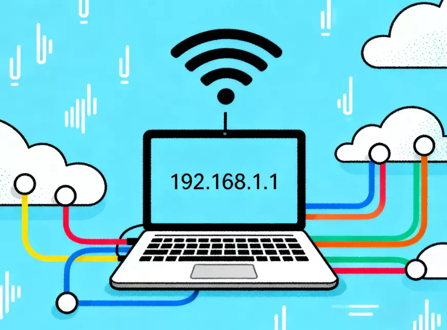 What is a Random IP Address?How to Use Random IPs More Effectively
