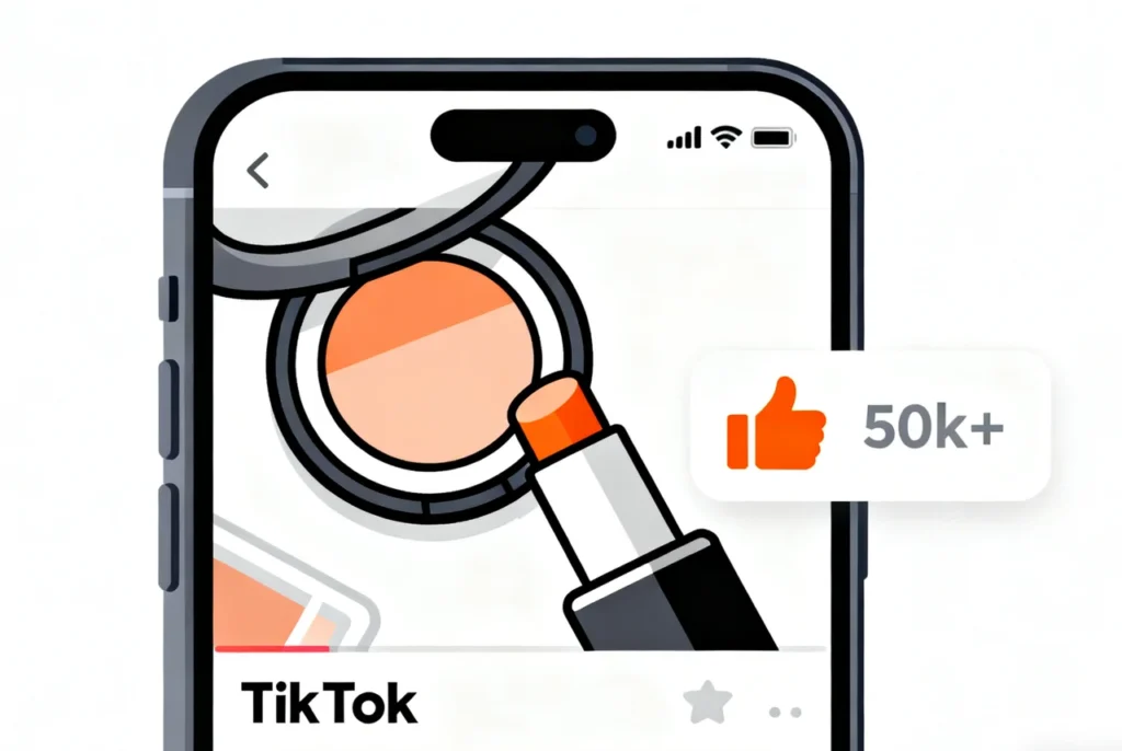怎么用TikTok做海外推广:从0到1打造爆款品牌的实战玩法 怎么用TikTok做海外推广:从0到1打造爆款品牌的实战玩法
