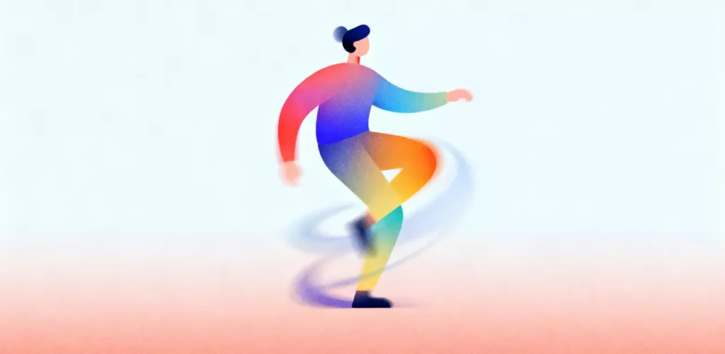 动态IP怎么用?关注这些避坑要点 动态IP怎么用?关注这些避坑要点