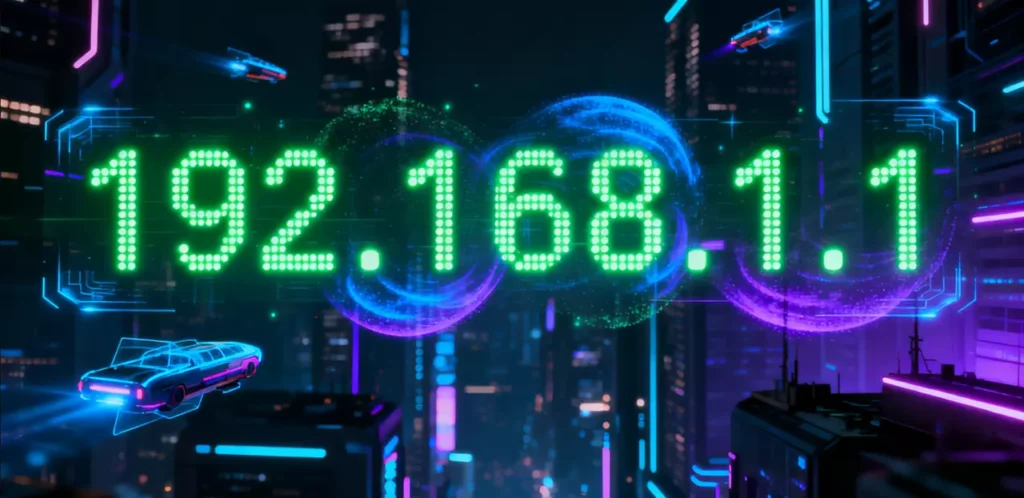 IPv4不是“过时技术”,附日常用网痛点+代理协同方案 IPv4不是“过时技术”,附日常用网痛点+代理协同方案